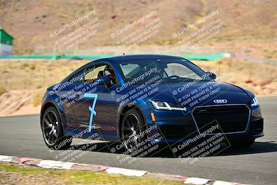 media/Feb-22-2025-Speed Ventures (Sat) [[e257b32fb3]]/Purple Group/Session 3 (Turn 6)/